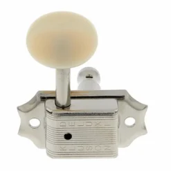 Kluson M33JP Junior