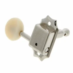 Kluson M33JP Junior