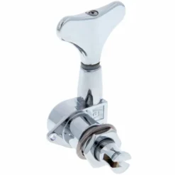 Kluson MKBLC
