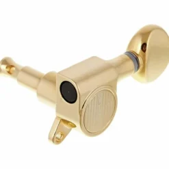 Kluson MK6LG Tuners