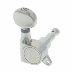 Kluson MK6LN Tuners