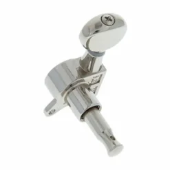 Kluson MK6LN Tuners