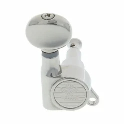 Kluson MK6LN Tuners