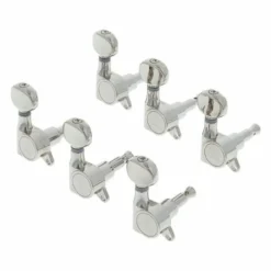 Kluson MK6LN Tuners