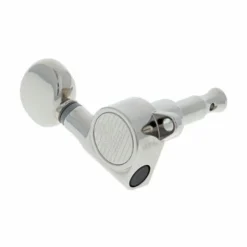 Kluson MK6LN Tuners