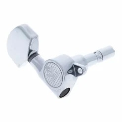 Kluson MLS33C Lockheads