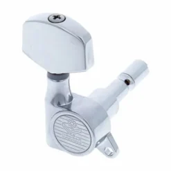 Kluson MLS33C Lockheads