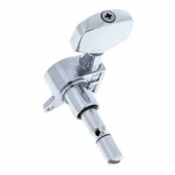 Kluson MLS33C Lockheads
