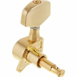 Kluson MS33G