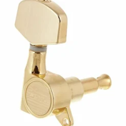 Kluson MS33G