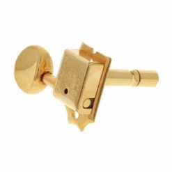 Kluson Vintage Lockheads MLV6LG