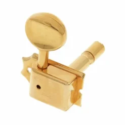 Kluson Vintage Lockheads MLV6LG