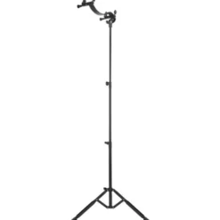 K&M 14761