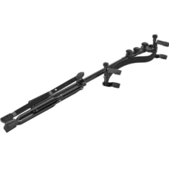 K&M 14761