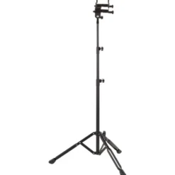 K&M 14761