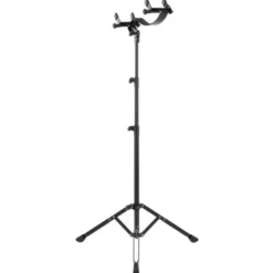 K&M 14761