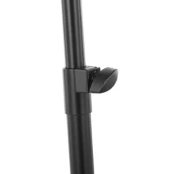 K&M 14761