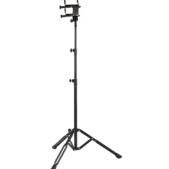 K&M 14761