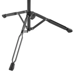 K&M 14761