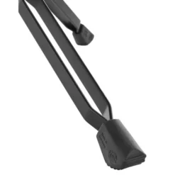 K&M 14761