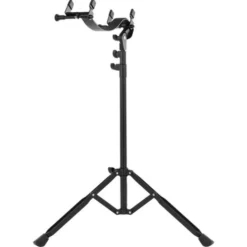K&M 14761
