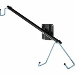 K&M 16295