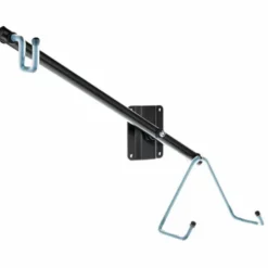 K&M 16295