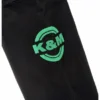 K&M 16450