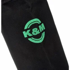 K&M 16450