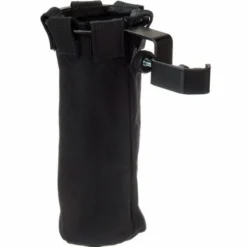 K&M 16450