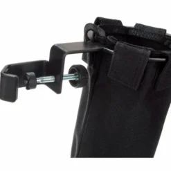 K&M 16450