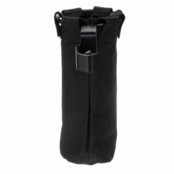 K&M 16450