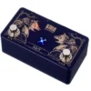KMA Audio Machines AB/Y Switch