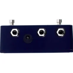 KMA Audio Machines AB/Y Switch