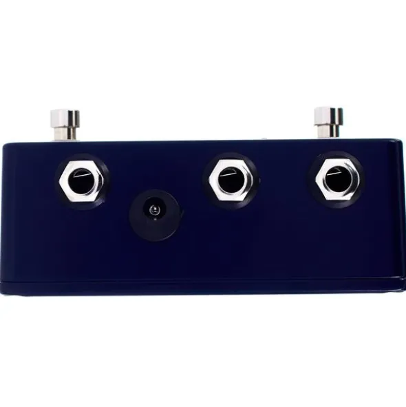 KMA Audio Machines AB/Y Switch