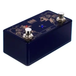 KMA Audio Machines AB/Y Switch