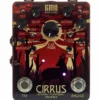 KMA Audio Machines Cirrus Delay and Reverb
