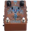 KMA Audio Machines Endgame Duality Calibrator