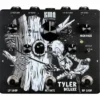 KMA Audio Machines Tyler Deluxe Freq. Splitter