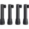 K&M 13494 Chair leg extension