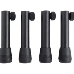 K&M 13494 Chair leg extension