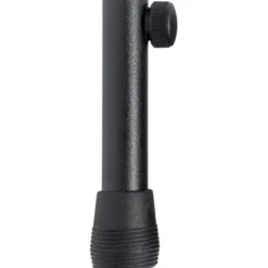 K&M 13494 Chair leg extension