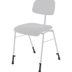 K&M 13494 Chair leg extension