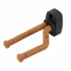 K&M 16280 Cork Guitar Holder