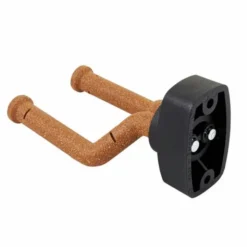 K&M 16280 Cork Guitar Holder