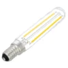 K&M 12291 Dimmable LED Light Bulb