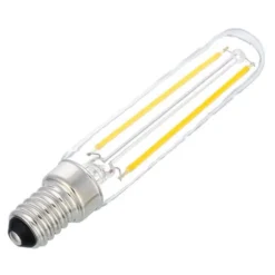 K&M 12291 Dimmable LED Light Bulb