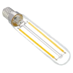 K&M 12291 Dimmable LED Light Bulb