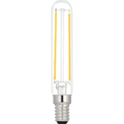 K&M 12291 Dimmable LED Light Bulb