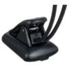K&M 12259 Double2 LED FlexL Akku